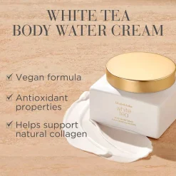 Elizabeth Arden Körperpflege·Body Cream|