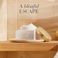 Elizabeth Arden Körperpflege·Body Cream|