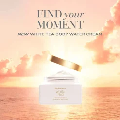 Elizabeth Arden Körperpflege·Body Cream|