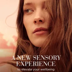 Elizabeth Arden Körperpflege·Body Cream|