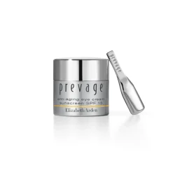 Elizabeth Arden Augenpflege·Augenpflege|