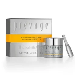 Elizabeth Arden Augenpflege·Augenpflege|