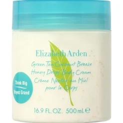 Elizabeth Arden Körperpflege·Body Cream|