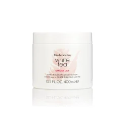 Elizabeth Arden Körperpflege·Body Cream|