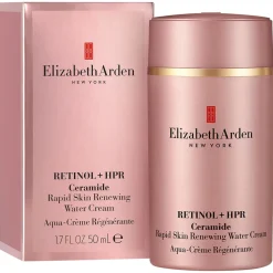 Elizabeth Arden Anti Aging·Anti-Aging|