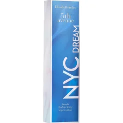 Elizabeth Arden Düfte·Eau De Parfum Spray|