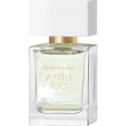 Elizabeth Arden Düfte·Eau Fraîche|