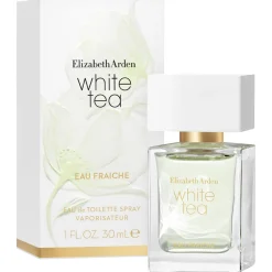 Elizabeth Arden Düfte·Eau Fraîche|