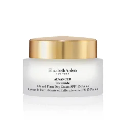 Elizabeth Arden Gesichtpflege·Tagespflege|