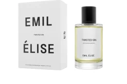 Emil Élise Düfte·Eau De Parfum Spray|