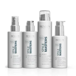 Revlon Styling-Produkte|Endless Hair Controller