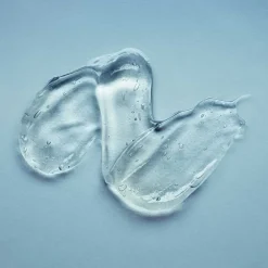 Revlon Styling-Produkte|Endless Hair Controller