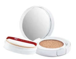 Erborian Getönte Tagespflege·Bb Cream|Korean Skincare|