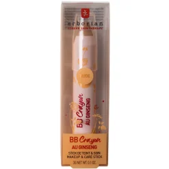 Erborian Getönte Tagespflege·Bb Cream|Korean Skincare|