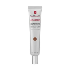 Erborian Korean Skincare|Getönte Tagespflege·Cc Cream|