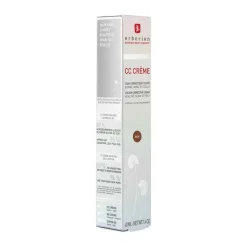 Erborian Korean Skincare|Getönte Tagespflege·Cc Cream|