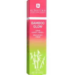 Erborian Korean Skincare|Gesichtpflege·Tagespflege|