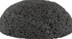 Erborian Beauty Tools·Reinigungsequipment|Korean Skincare|