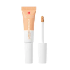Erborian Concealer|Korean Skincare|