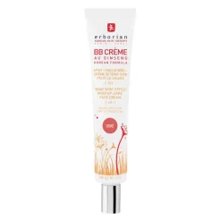 Erborian Korean Skincare|Getönte Tagespflege·Bb Cream|