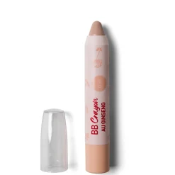 Erborian Getönte Tagespflege·Bb Cream|Korean Skincare|