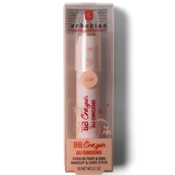 Erborian Getönte Tagespflege·Bb Cream|Korean Skincare|