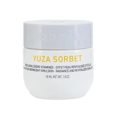 Erborian Korean Skincare|Gesichtpflege·Tagespflege|