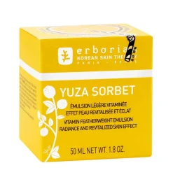 Erborian Korean Skincare|Gesichtpflege·Tagespflege|