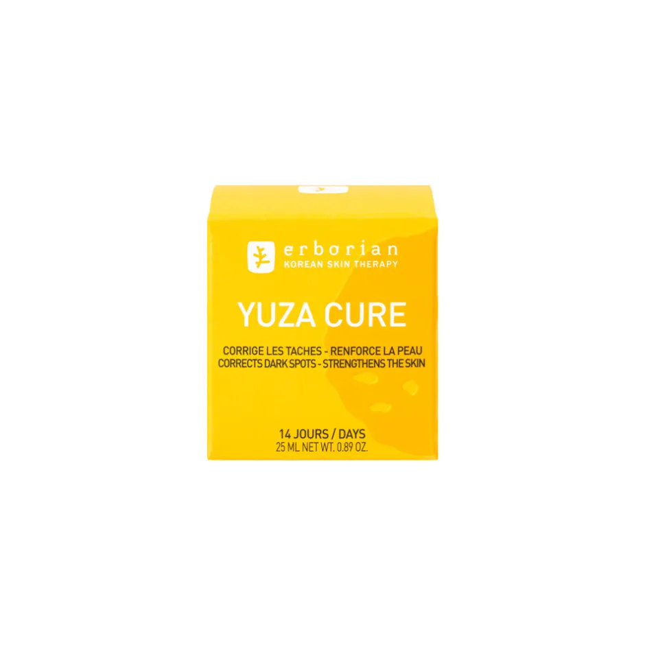 Erborian Korean Skincare|Gesichtpflege·Gesichtspflege|