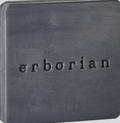 Erborian Reinigung·Cleansing|Korean Skincare|