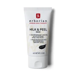 Erborian Maske·Reinigungsmaske|Korean Skincare|