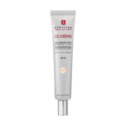 Erborian Korean Skincare|Getönte Tagespflege·Cc Cream|