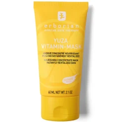 Erborian Korean Skincare|Maske·Wirkstoff- & Feuchtigkeitsmaske|
