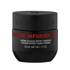 Erborian Gesichtpflege·Nachtpflege|Korean Skincare|