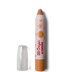 Erborian Getönte Tagespflege·Bb Cream|Korean Skincare|