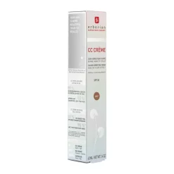 Erborian Korean Skincare|Getönte Tagespflege·Cc Cream|