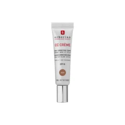 Erborian Korean Skincare|Getönte Tagespflege·Cc Cream|