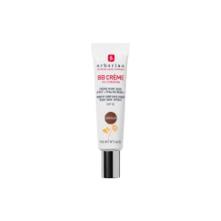 Erborian Korean Skincare|Getönte Tagespflege·Bb Cream|