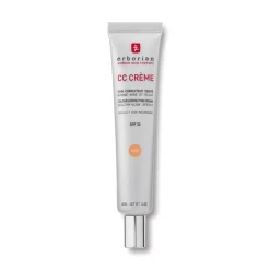 Erborian Korean Skincare|Getönte Tagespflege·Cc Cream|