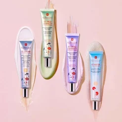 Erborian Getönte Tagespflege·Cc Cream|Gesichtpflege·Tagespflege|