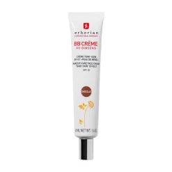 Erborian Korean Skincare|Getönte Tagespflege·Bb Cream|