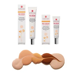 Erborian Korean Skincare|Getönte Tagespflege·Bb Cream|