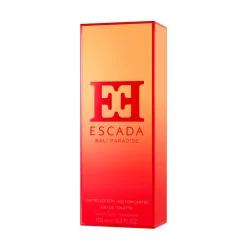 Escada Düfte·Eau De Toilette Spray|