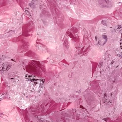 Escada Düfte·Eau De Parfum Spray|