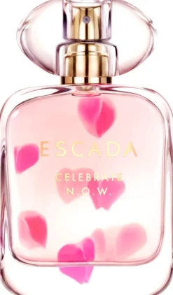 Escada Düfte·Eau De Parfum Spray|