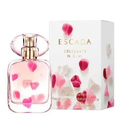 Escada Düfte·Eau De Parfum Spray|