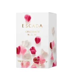 Escada Düfte·Eau De Parfum Spray|