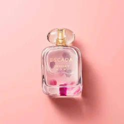 Escada Düfte·Eau De Parfum Spray|