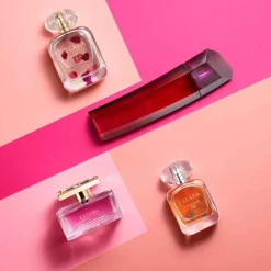 Escada Düfte·Eau De Parfum Spray|