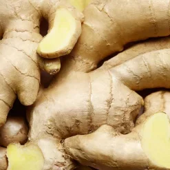 Escada Düfte·Eau De Parfum Spray|